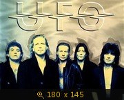 Артисты, Картинки, картинка 2716632.jpg