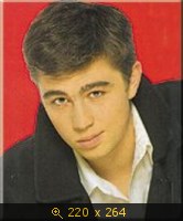 Артисты, Картинки, картинка 2720016.jpg