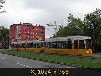 СМЕ 0781+9438