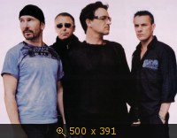 Артисты, Картинки, картинка 2763496.jpg