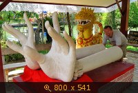 Канчанабури