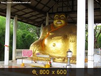 Канчанабури