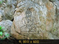 Канчанабури