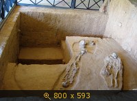 Муанг Сингх