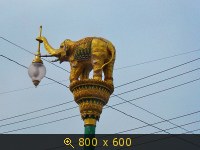 Канчанабури