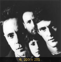 Музыканты, Великобритания, Across the Universe, картинка 283789.jpg