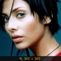 Музыканты, Великобритания, Across the Universe, картинка 285066.jpg