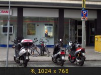 Транспорт, Германия, картинка 2958236.jpg