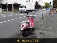 Транспорт, Германия, картинка 2958253.jpg