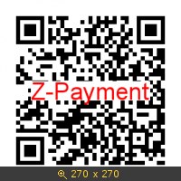 Z-Payment