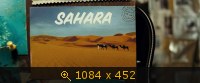 Сахара / Sahara