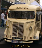 Транспорт, Австрия, картинка 3004567.jpg