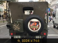 Транспорт, Австрия, картинка 3004588.jpg