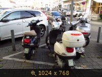 Транспорт, Германия, картинка 3006781.jpg