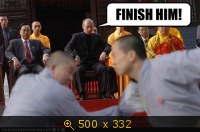 Юмор, картинка 3022507.jpg