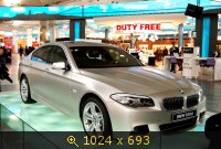 Транспорт, Иордания, картинка 304259.jpg