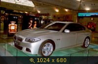 Транспорт, Иордания, картинка 304261.jpg