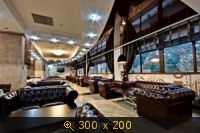 Ресторан Максимум 0 543 20 17 51