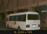 Транспорт, Иордания, картинка 304876.jpg