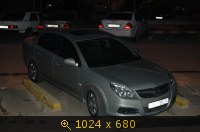 Транспорт, Иордания, картинка 304883.jpg