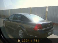 Транспорт, Иордания, картинка 304889.jpg