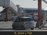 Транспорт, Иордания, картинка 304893.jpg