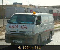 Транспорт, Иордания, картинка 304900.jpg