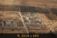 Пейзаж, Иордания, картинка 304945.jpg