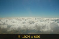 Пейзаж, Иордания, картинка 304961.jpg