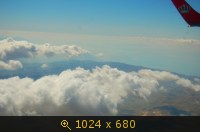 Пейзаж, Иордания, картинка 304962.jpg