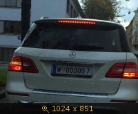 Транспорт, Австрия, картинка 3058474.jpg