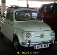 Транспорт, Австрия, картинка 3058477.jpg