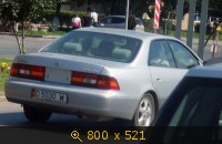 Транспорт, Кыргызстан, картинка 3062002.jpg