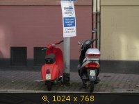 Транспорт, Германия, картинка 3065827.jpg