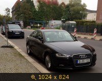 Транспорт, Германия, картинка 3068377.jpg