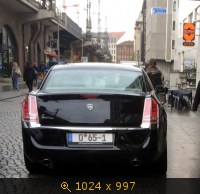 Транспорт, Германия, картинка 3068378.jpg